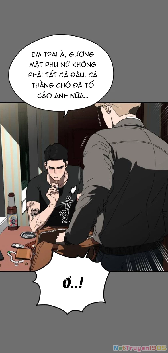 Khúc Ca Linh Hồn Chapter 8.2 - 6