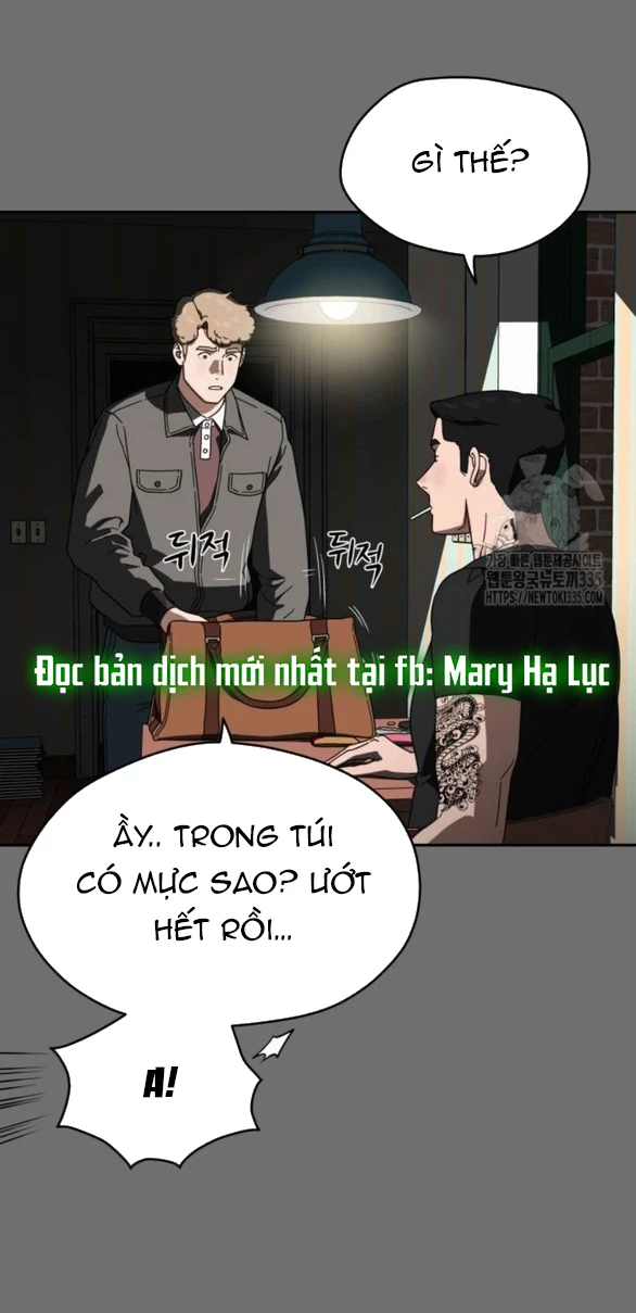 Khúc Ca Linh Hồn Chapter 8.2 - 8