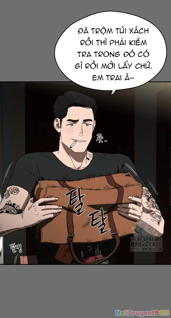 Khúc Ca Linh Hồn Chapter 8.2 - 10