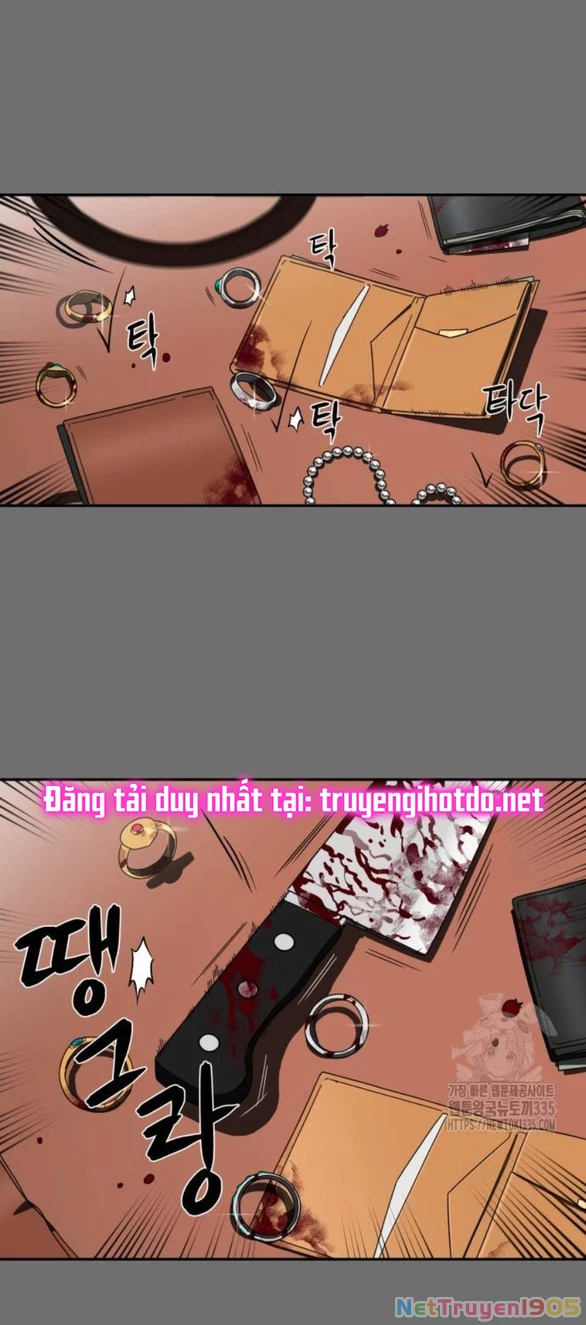 Khúc Ca Linh Hồn Chapter 8.2 - 11