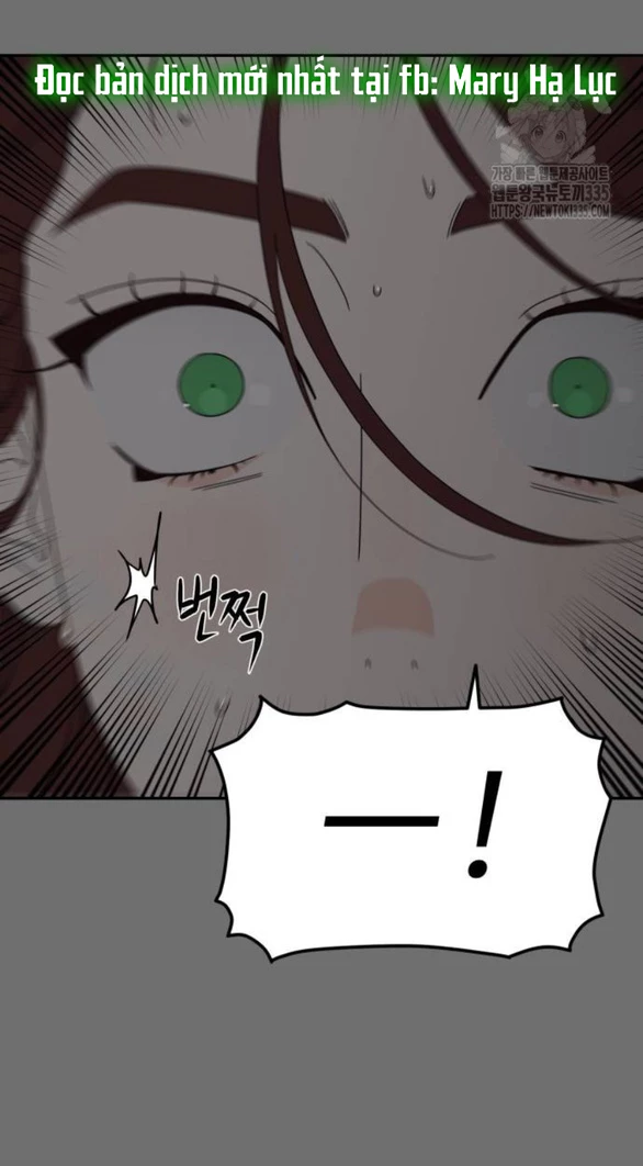 Khúc Ca Linh Hồn Chapter 8.2 - 15