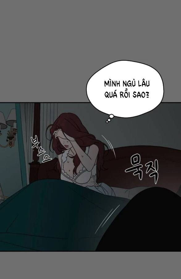 Khúc Ca Linh Hồn Chapter 8.2 - 18