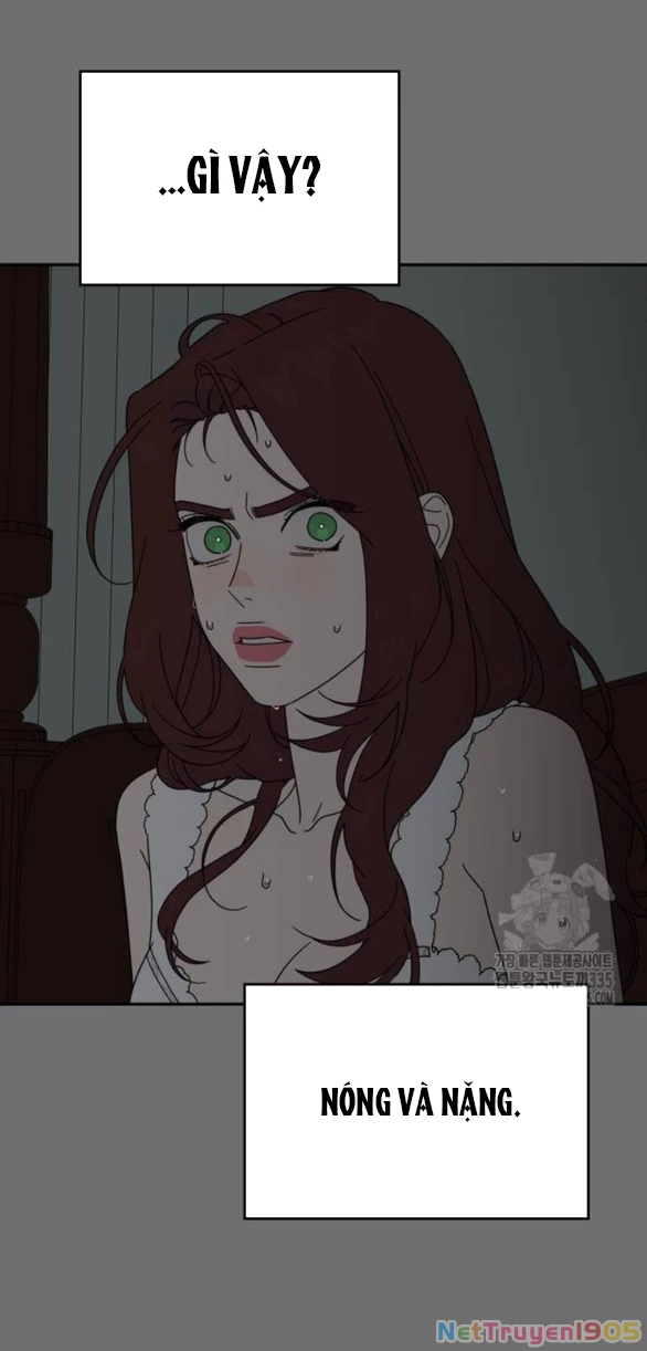 Khúc Ca Linh Hồn Chapter 8.2 - 20