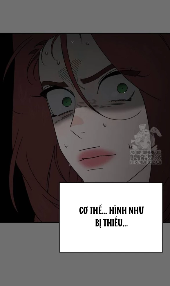 Khúc Ca Linh Hồn Chapter 8.2 - 22