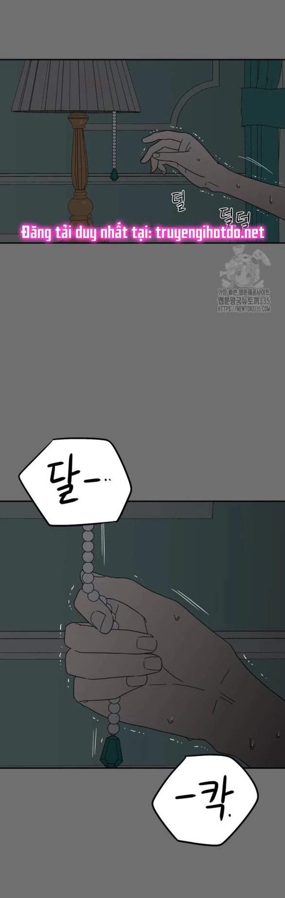 Khúc Ca Linh Hồn Chapter 8.2 - 23