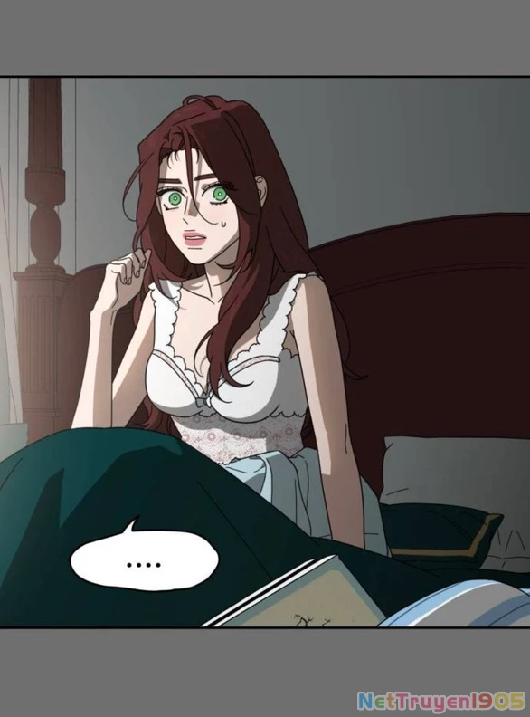 Khúc Ca Linh Hồn Chapter 8.2 - 25