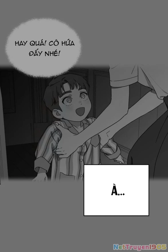 Khúc Ca Linh Hồn Chapter 8.2 - 27