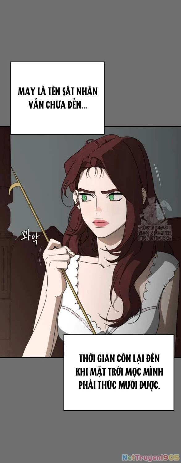 Khúc Ca Linh Hồn Chapter 8.2 - 29