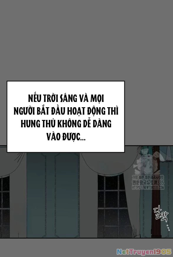 Khúc Ca Linh Hồn Chapter 8.2 - 30
