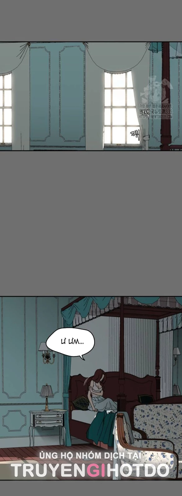 Khúc Ca Linh Hồn Chapter 8.2 - 31