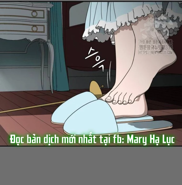 Khúc Ca Linh Hồn Chapter 8.2 - 33
