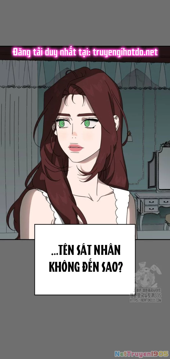 Khúc Ca Linh Hồn Chapter 8.2 - 36