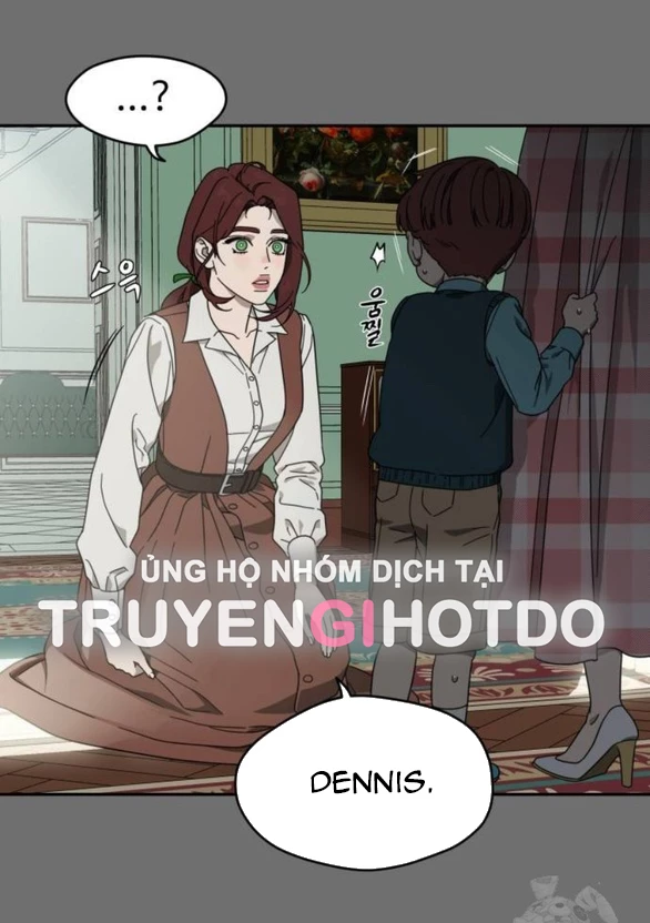 Khúc Ca Linh Hồn Chapter 9.1 - 4