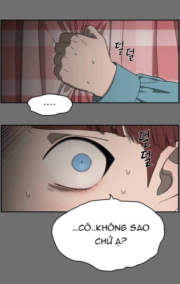 Khúc Ca Linh Hồn Chapter 9.1 - 5