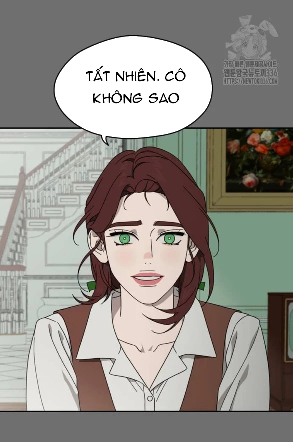 Khúc Ca Linh Hồn Chapter 9.1 - 6