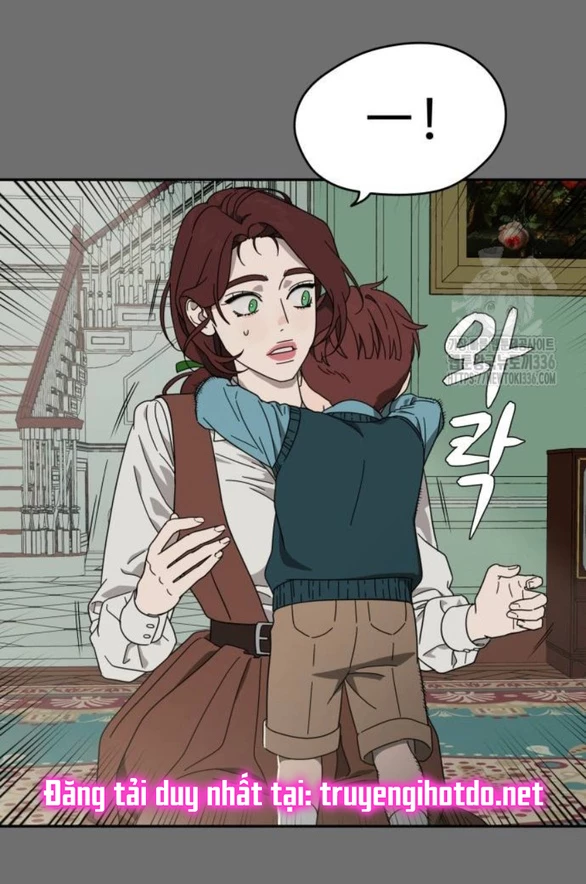 Khúc Ca Linh Hồn Chapter 9.1 - 7