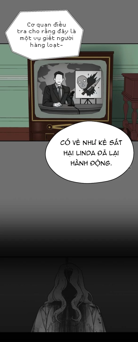 Khúc Ca Linh Hồn Chapter 9.1 - 9
