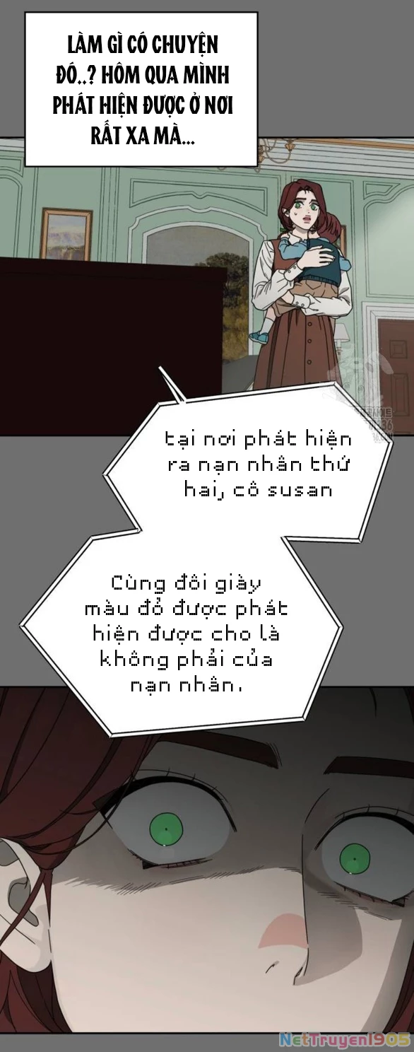 Khúc Ca Linh Hồn Chapter 9.1 - 13