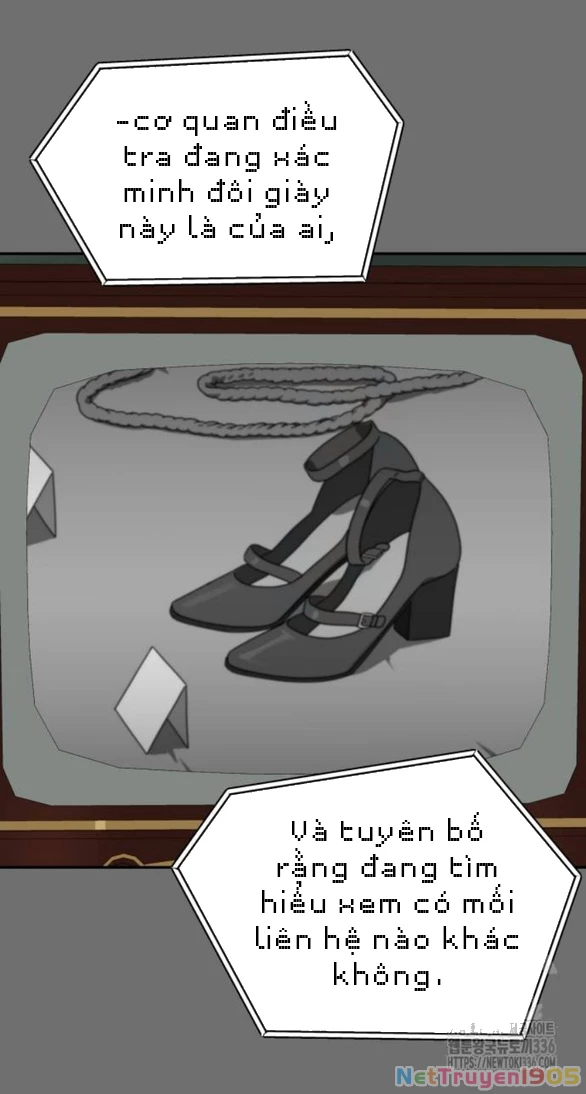Khúc Ca Linh Hồn Chapter 9.1 - 14