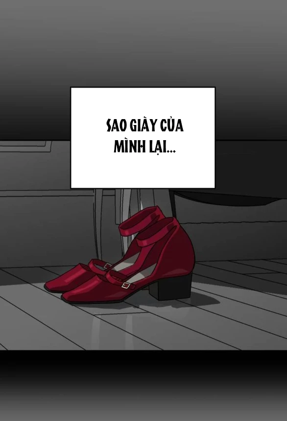 Khúc Ca Linh Hồn Chapter 9.1 - 15