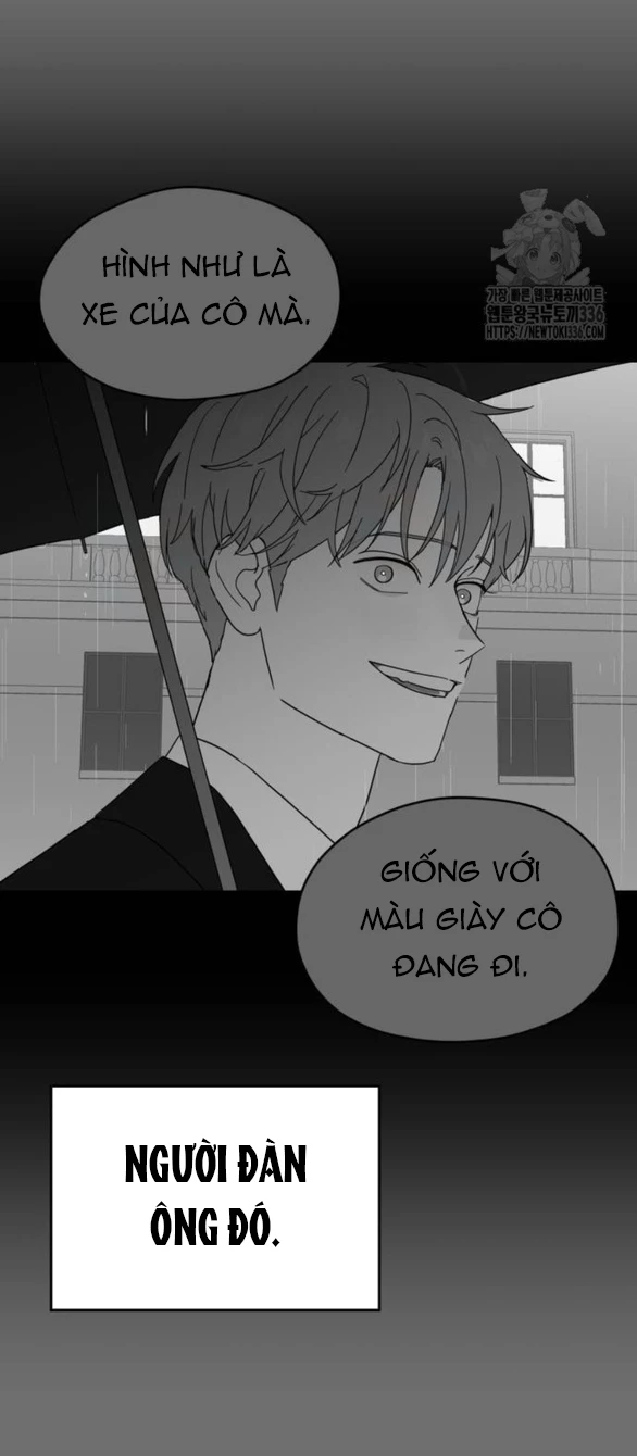 Khúc Ca Linh Hồn Chapter 9.1 - 20