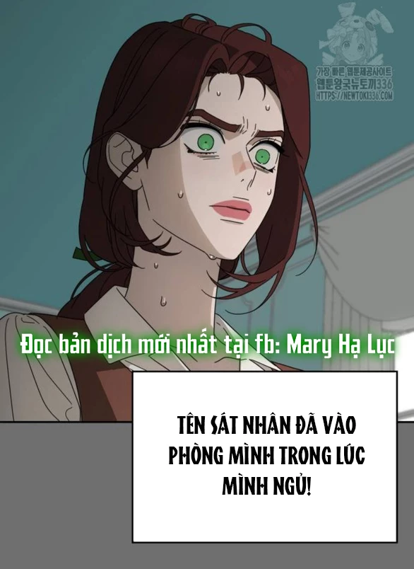 Khúc Ca Linh Hồn Chapter 9.1 - 21