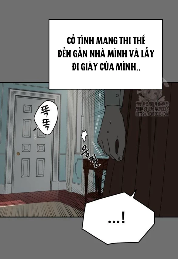 Khúc Ca Linh Hồn Chapter 9.1 - 22