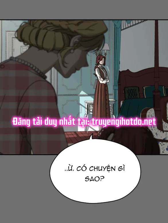 Khúc Ca Linh Hồn Chapter 9.1 - 24