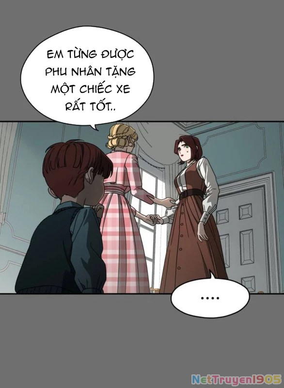 Khúc Ca Linh Hồn Chapter 9.1 - 25