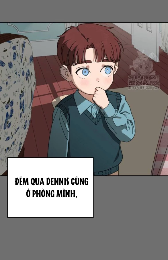 Khúc Ca Linh Hồn Chapter 9.1 - 26