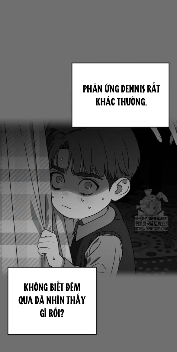 Khúc Ca Linh Hồn Chapter 9.1 - 27