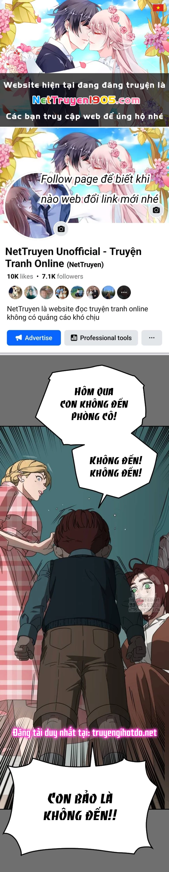 Khúc Ca Linh Hồn Chapter 9.2 - 1