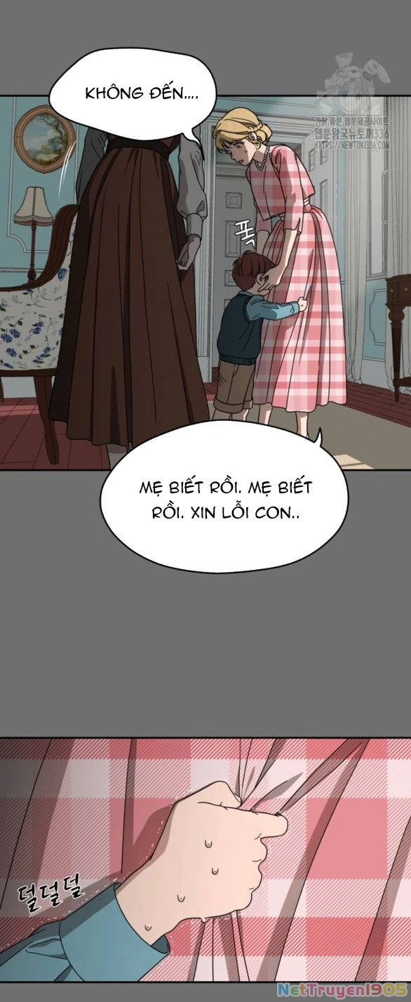 Khúc Ca Linh Hồn Chapter 9.2 - 2