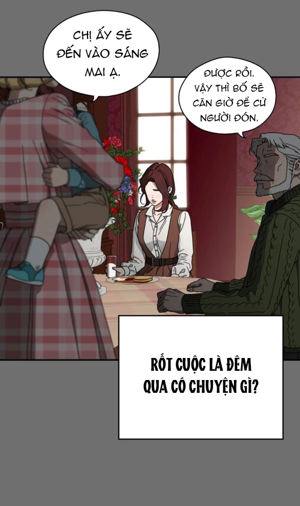 Khúc Ca Linh Hồn Chapter 9.2 - 5