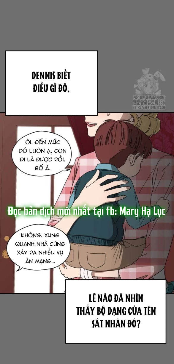 Khúc Ca Linh Hồn Chapter 9.2 - 6