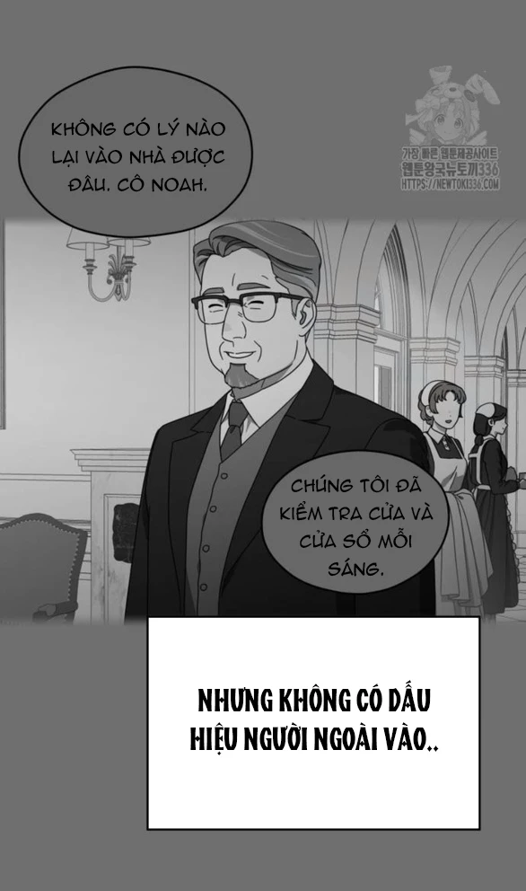 Khúc Ca Linh Hồn Chapter 9.2 - 7