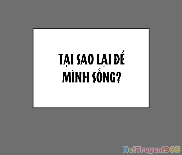 Khúc Ca Linh Hồn Chapter 9.2 - 9