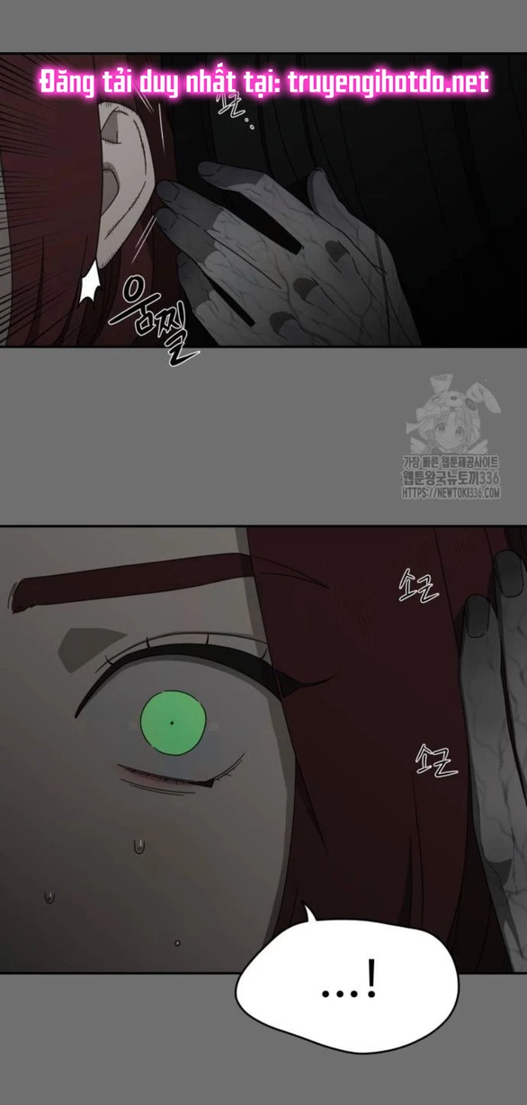 Khúc Ca Linh Hồn Chapter 9.2 - 10