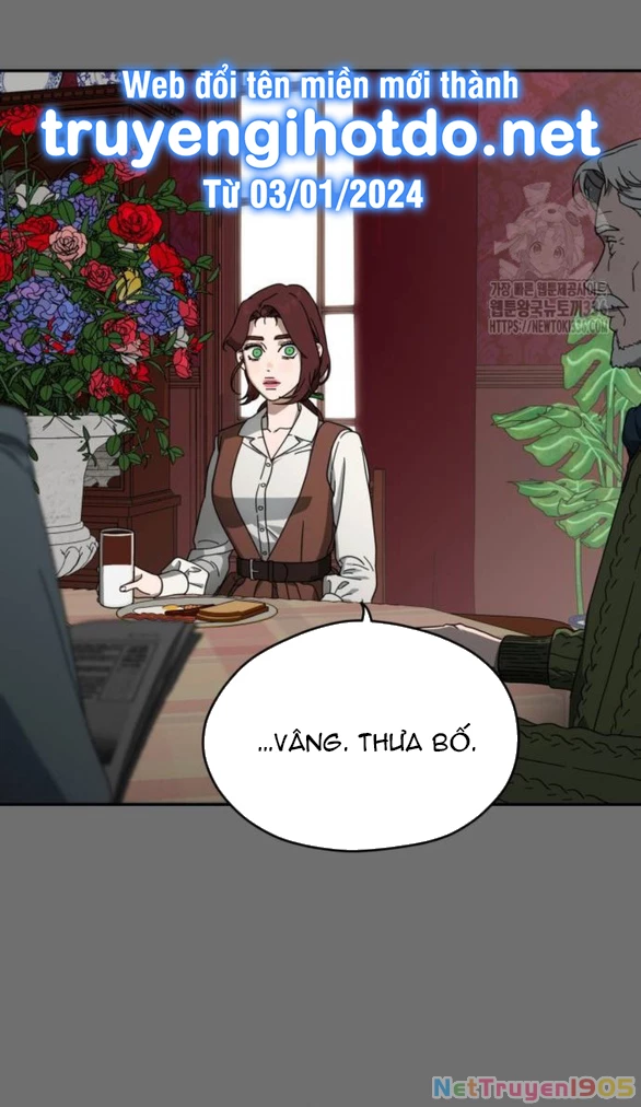 Khúc Ca Linh Hồn Chapter 9.2 - 13