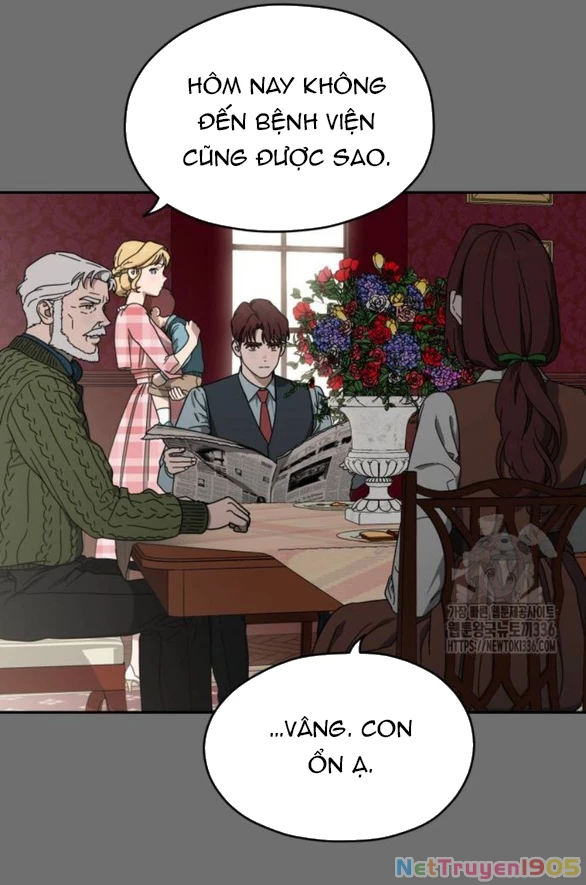 Khúc Ca Linh Hồn Chapter 9.2 - 14