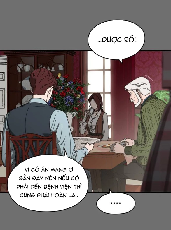 Khúc Ca Linh Hồn Chapter 9.2 - 15