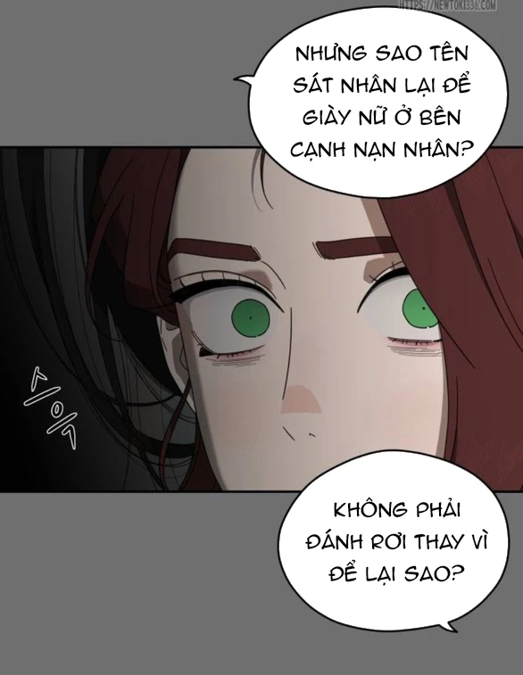 Khúc Ca Linh Hồn Chapter 9.2 - 16