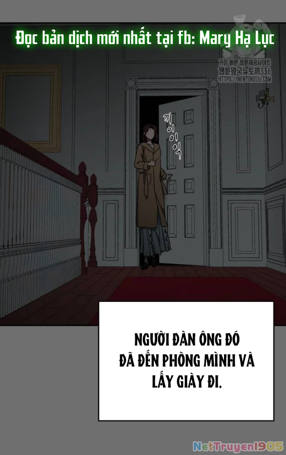 Khúc Ca Linh Hồn Chapter 9.2 - 20