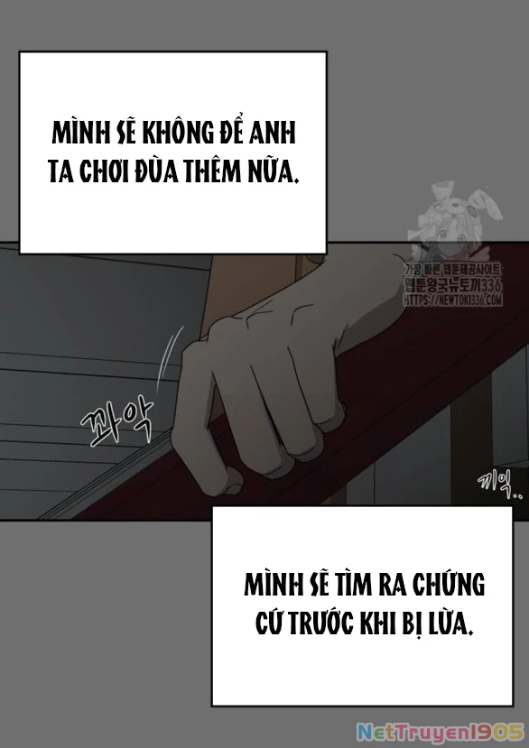 Khúc Ca Linh Hồn Chapter 9.2 - 21
