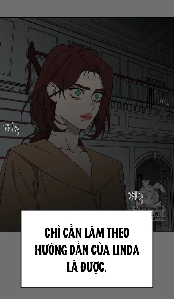 Khúc Ca Linh Hồn Chapter 9.2 - 22
