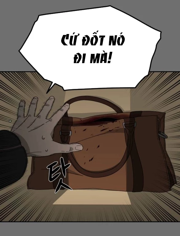 Khúc Ca Linh Hồn Chapter 9.2 - 25