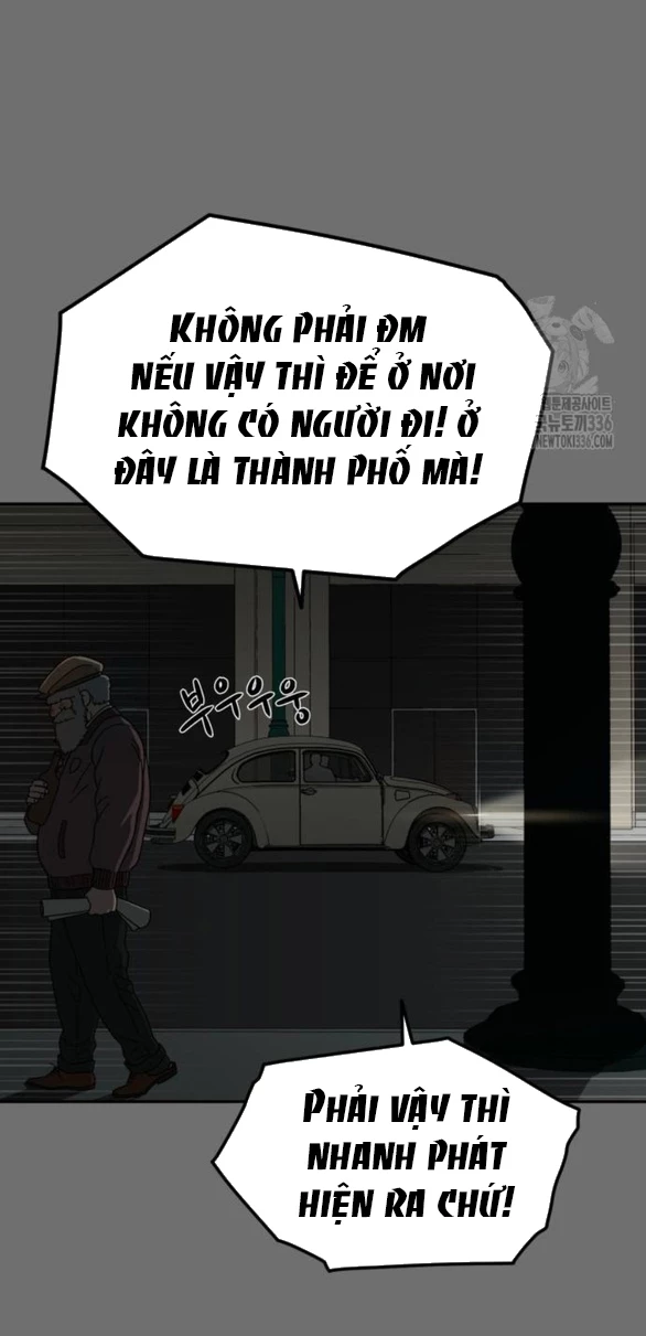 Khúc Ca Linh Hồn Chapter 9.2 - 28