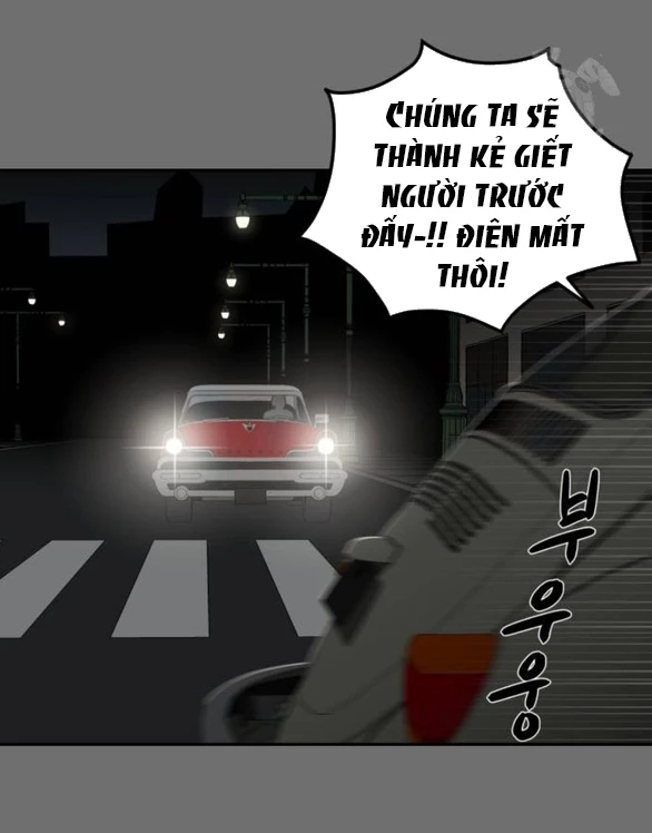 Khúc Ca Linh Hồn Chapter 9.2 - 31