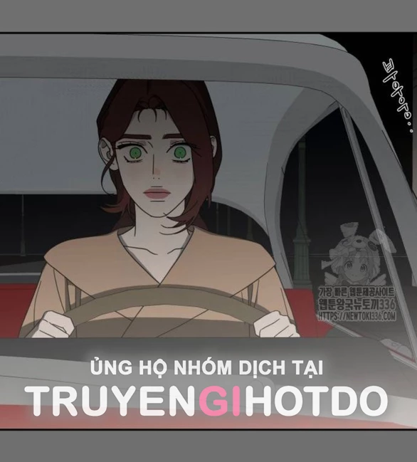 Khúc Ca Linh Hồn Chapter 9.2 - 32