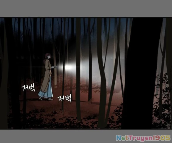 Khúc Ca Linh Hồn Chapter 10.1 - 4